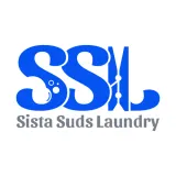 Sista Suds